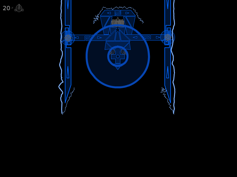 Click to Play!