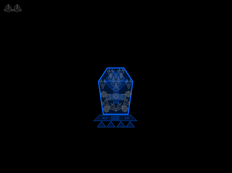 Click to Play!