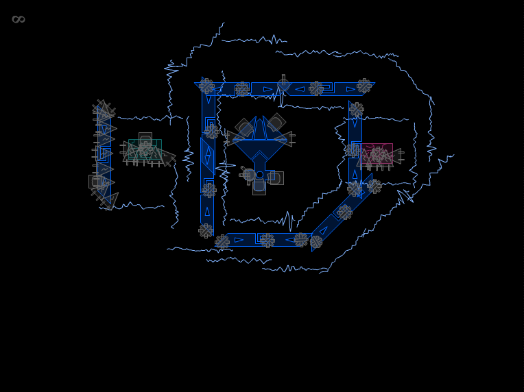Click to Play!