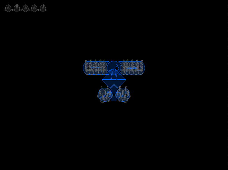 Click to Play!