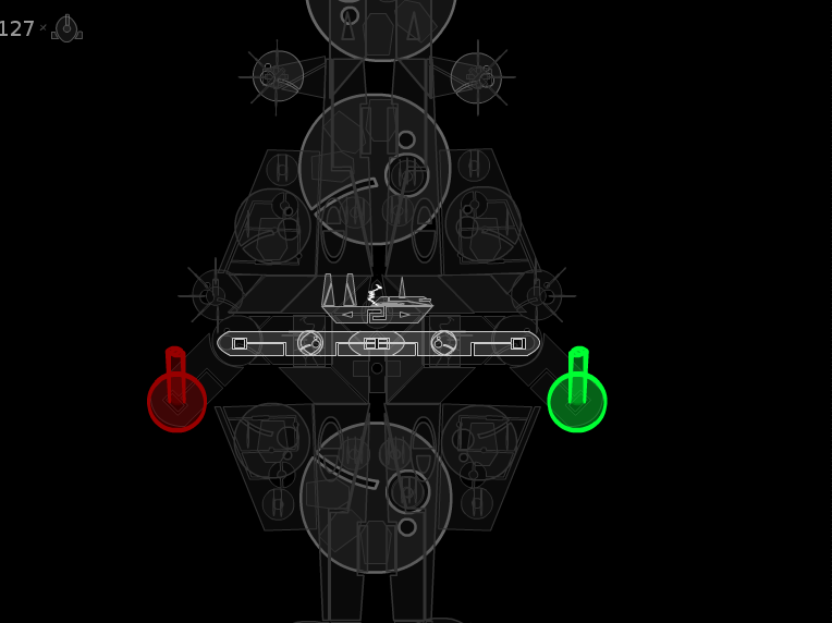 Click to Play!