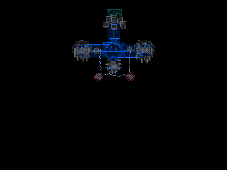 Click to Play!