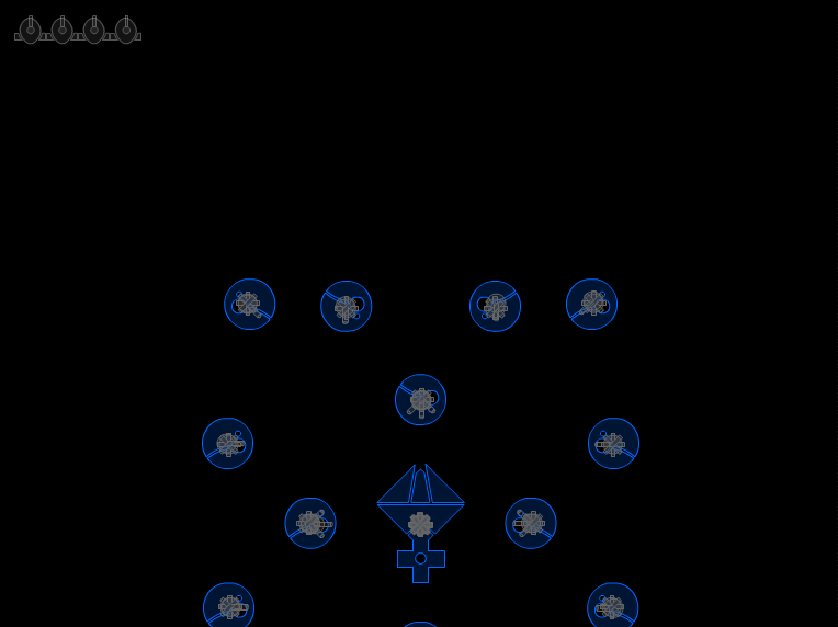 Click to Play!