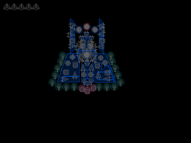 Click to Play!