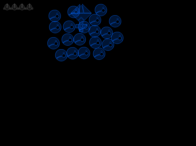 Click to Play!