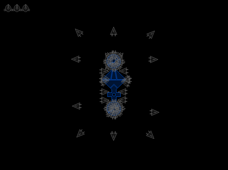 Click to Play!