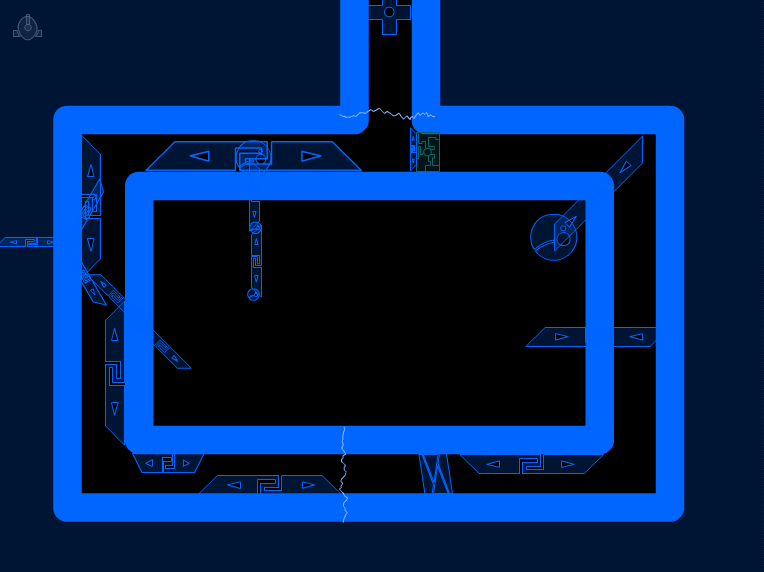 Click to Play!