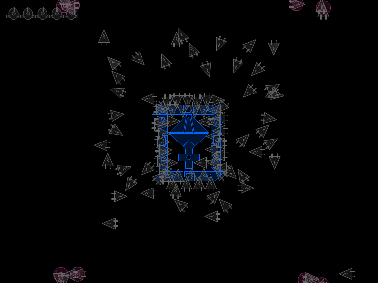 Click to Play!