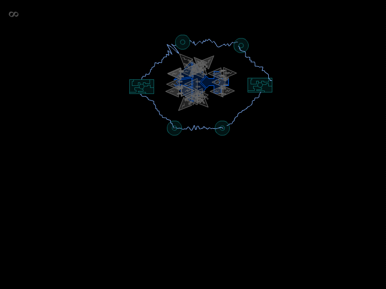 Click to Play!