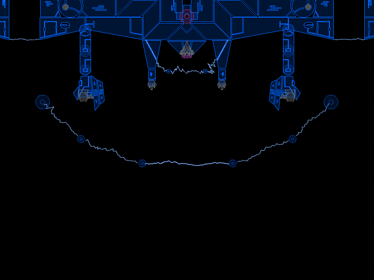 Click to Play!