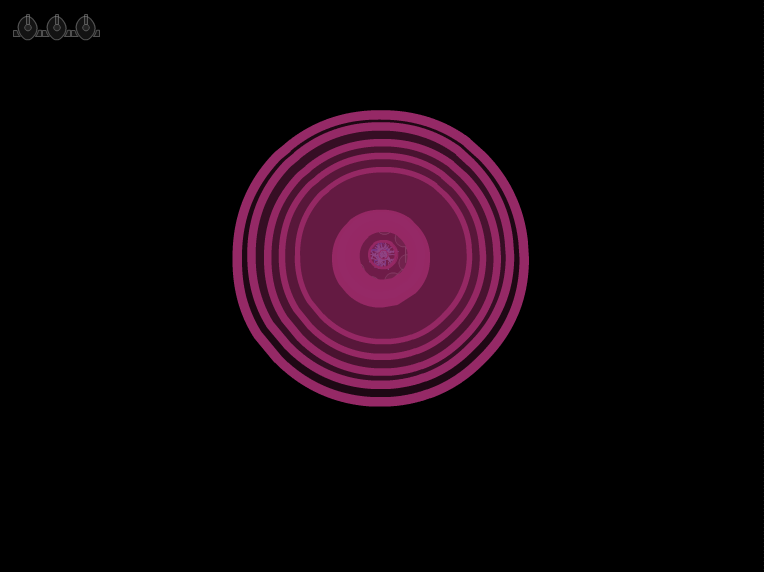 Click to Play!
