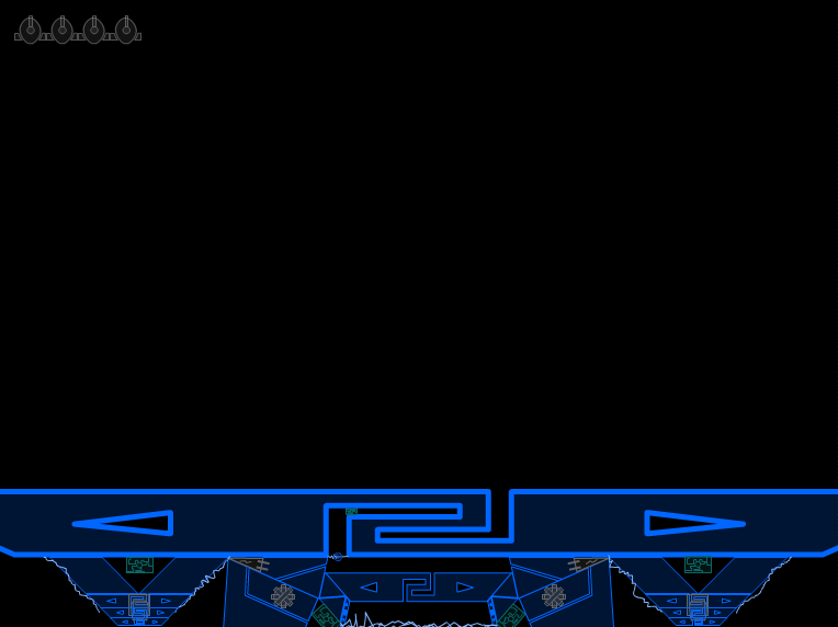 Click to Play!