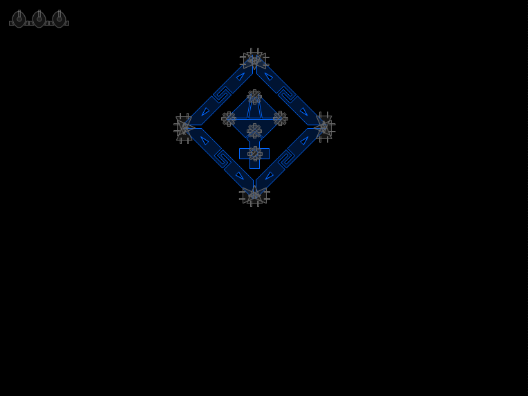 Click to Play!