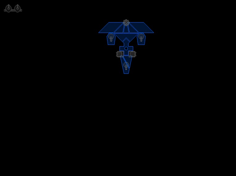 Click to Play!