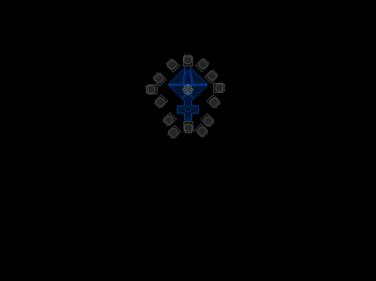 Click to Play!