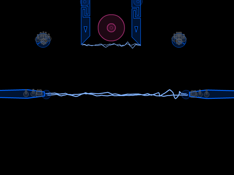 Click to Play!