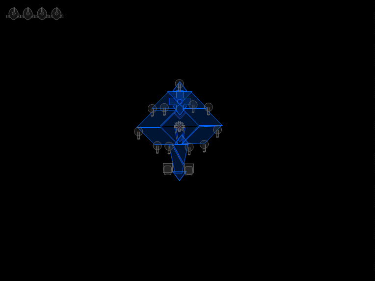 Click to Play!
