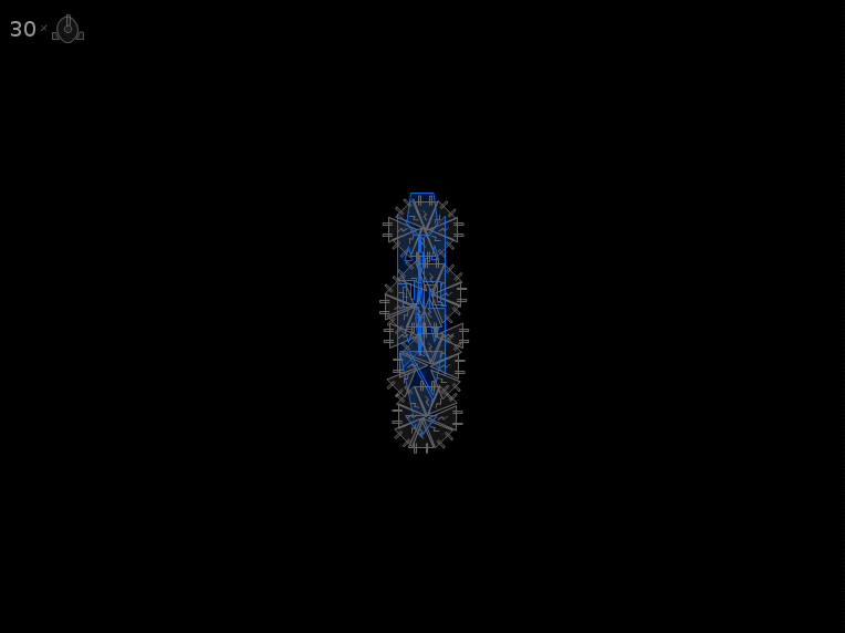 Click to Play!
