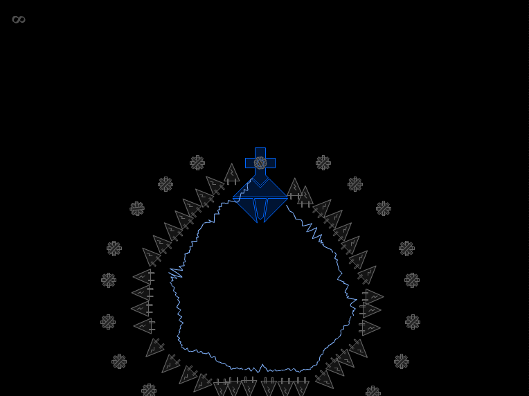 Click to Play!