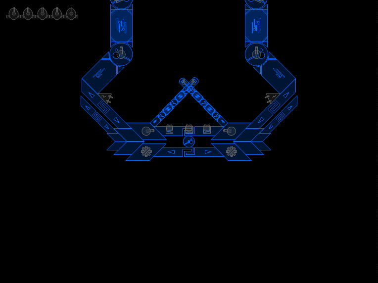 Click to Play!