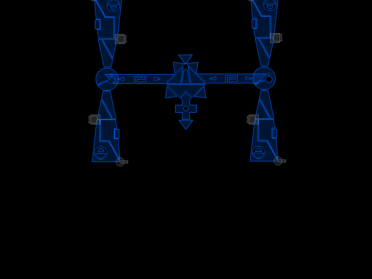 Click to Play!