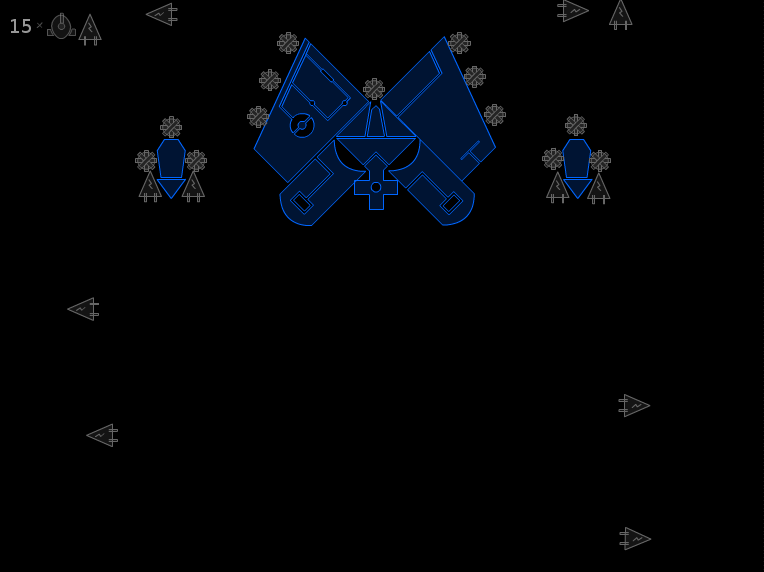 Click to Play!