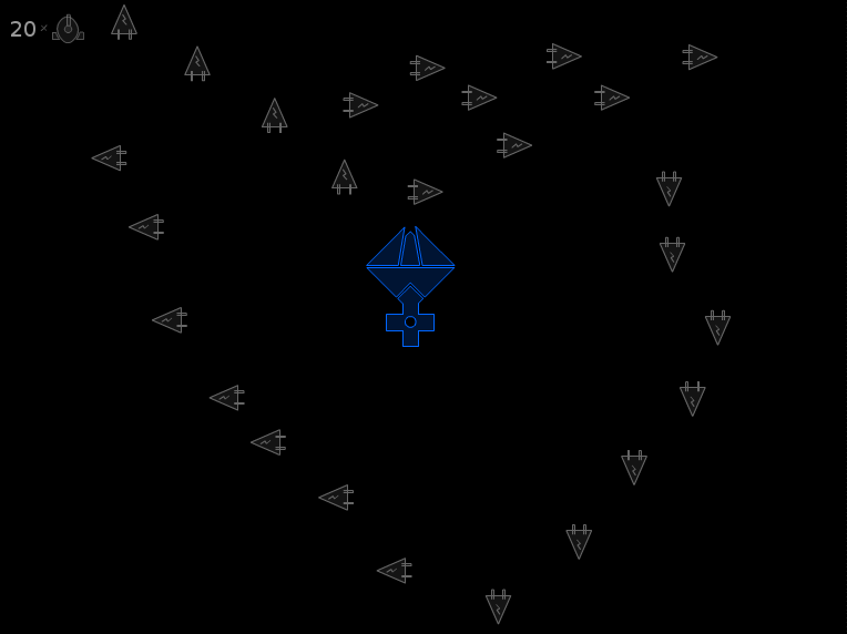 Click to Play!