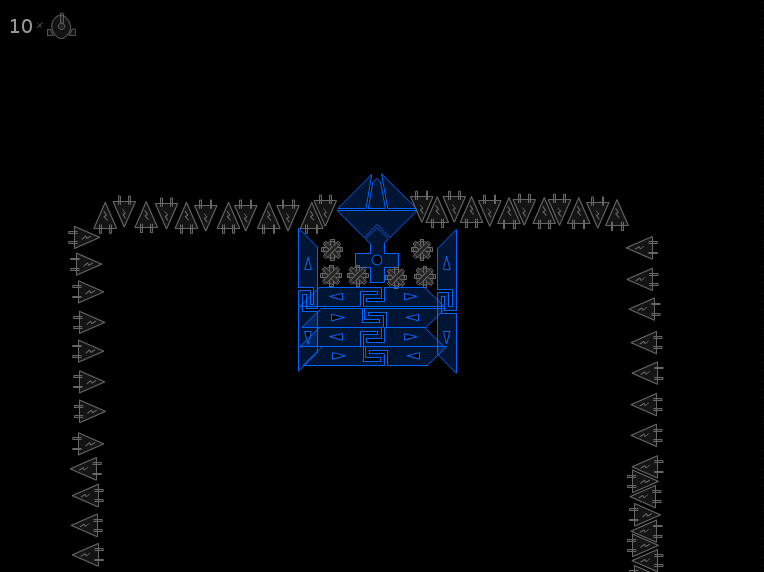 Click to Play!