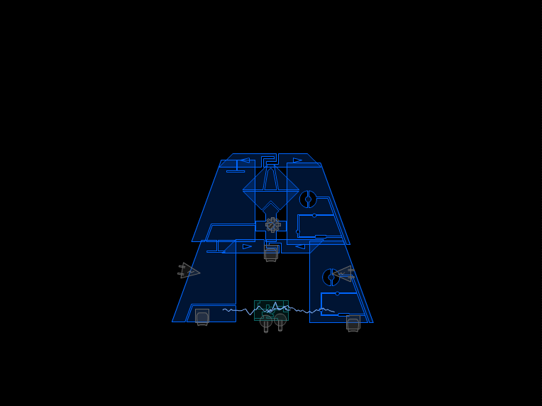 Click to Play!