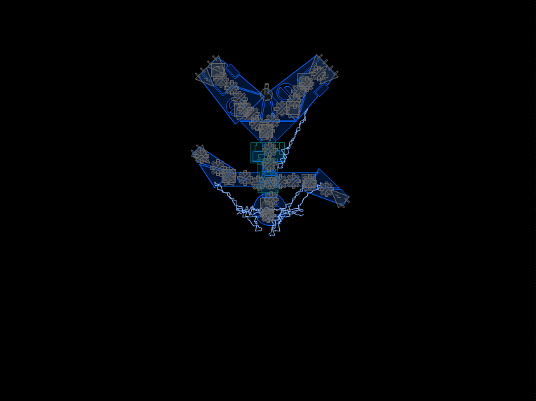 Click to Play!