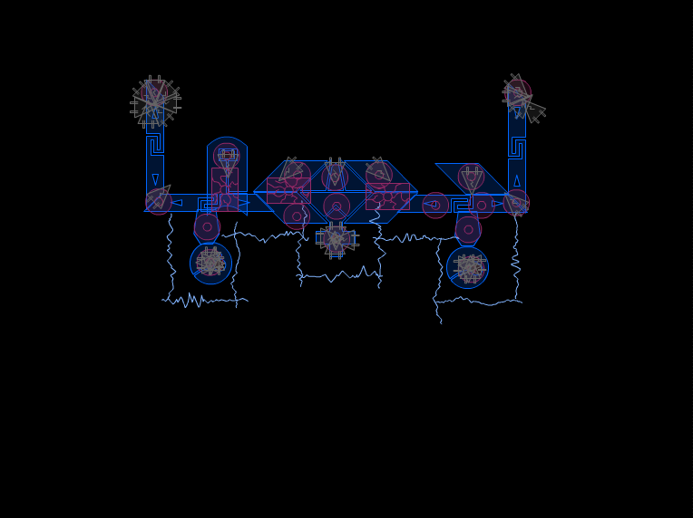 Click to Play!