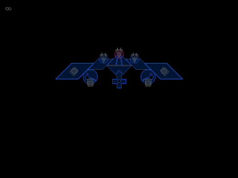 Click to Play!