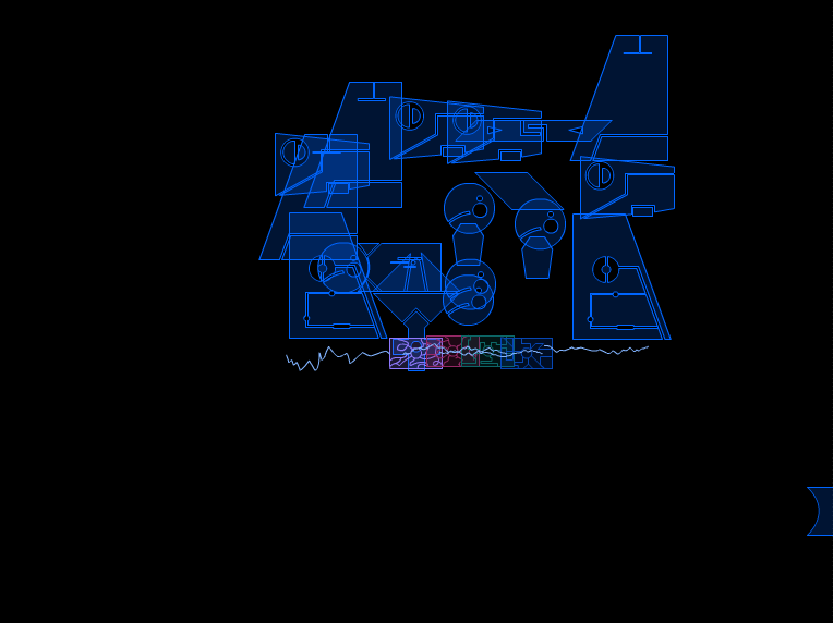 Click to Play!