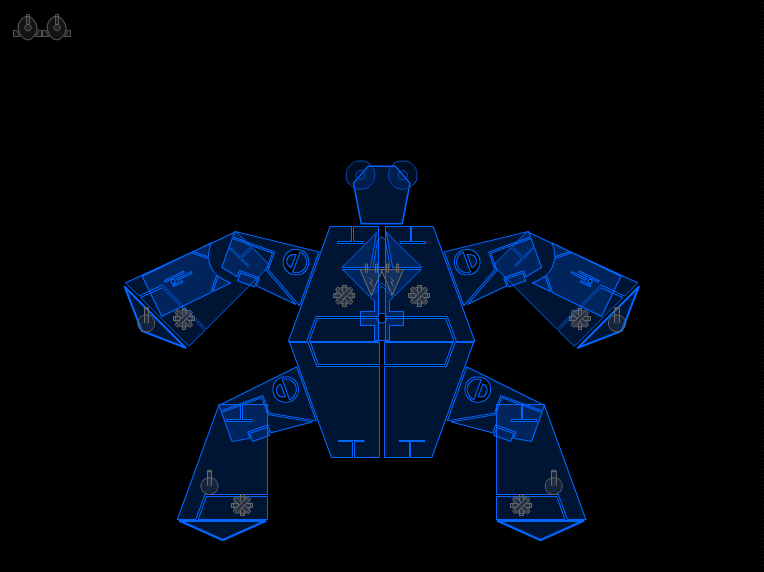 Click to Play!
