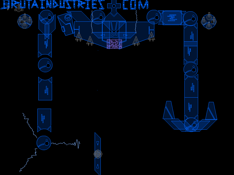 Click to Play!
