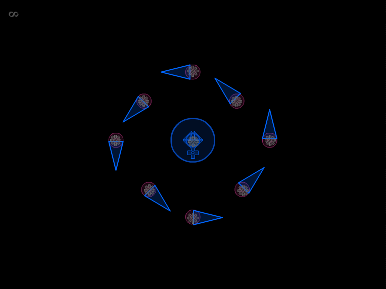 Click to Play!