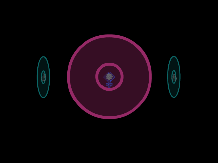 Click to Play!