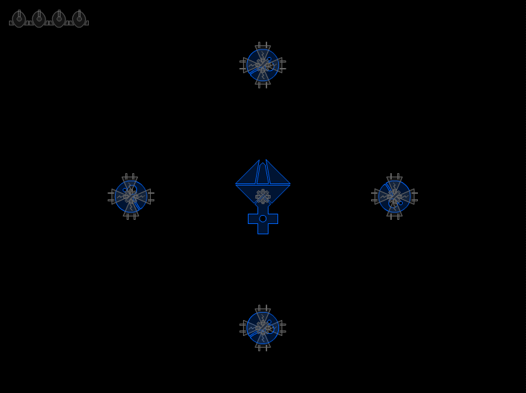 Click to Play!