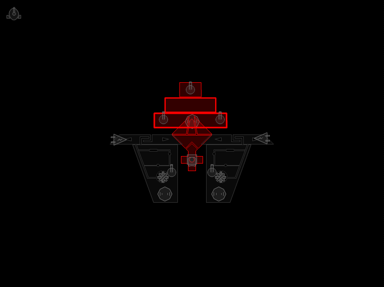 Click to Play!