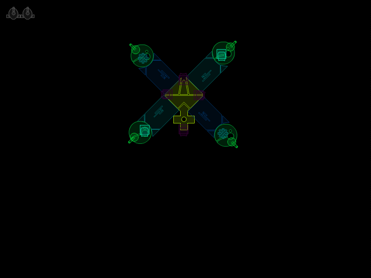 Click to Play!