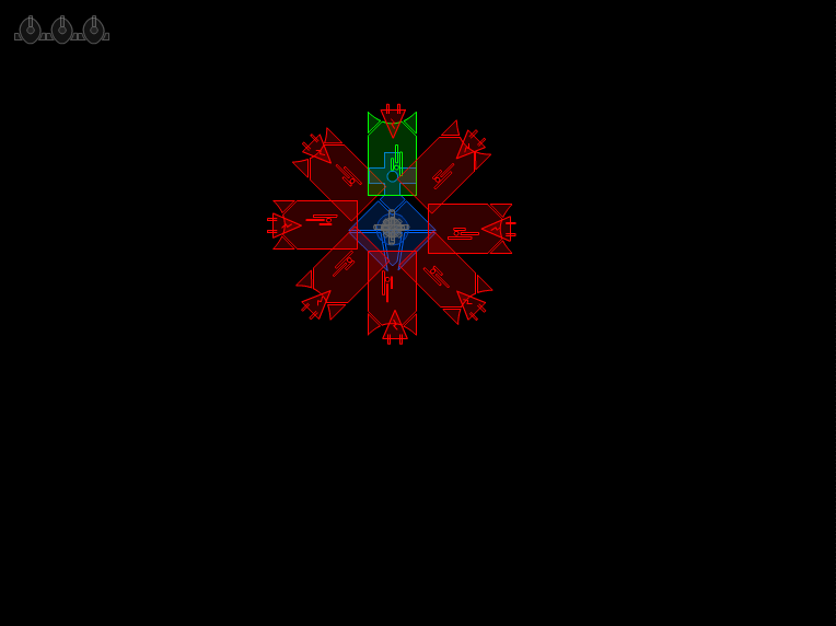 Click to Play!