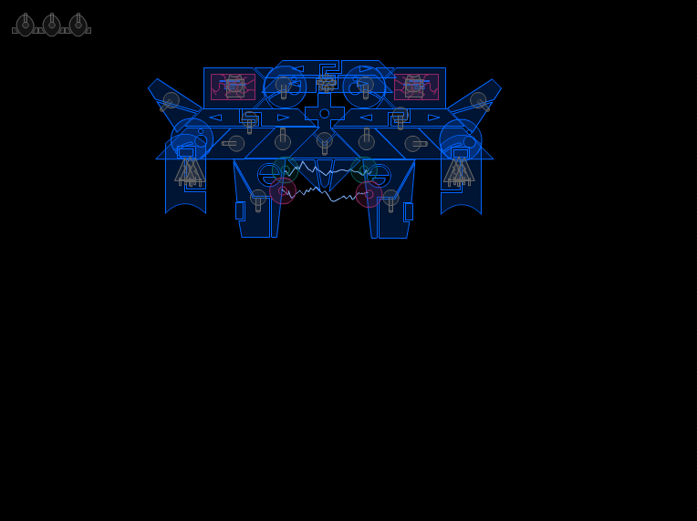 Click to Play!