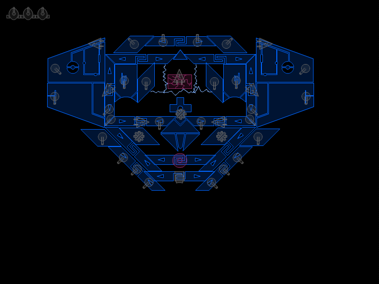 Click to Play!
