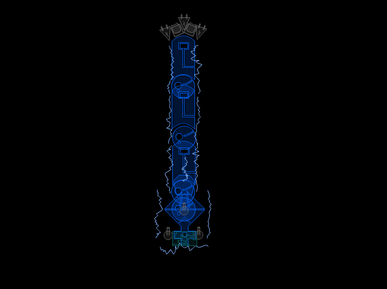 Click to Play!