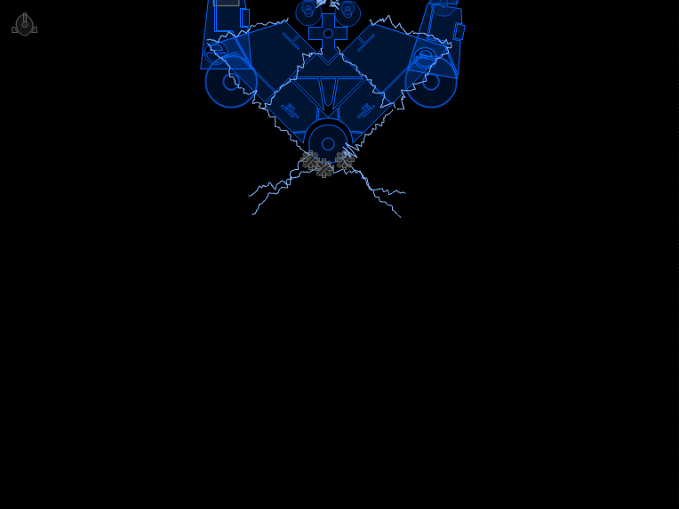 Click to Play!