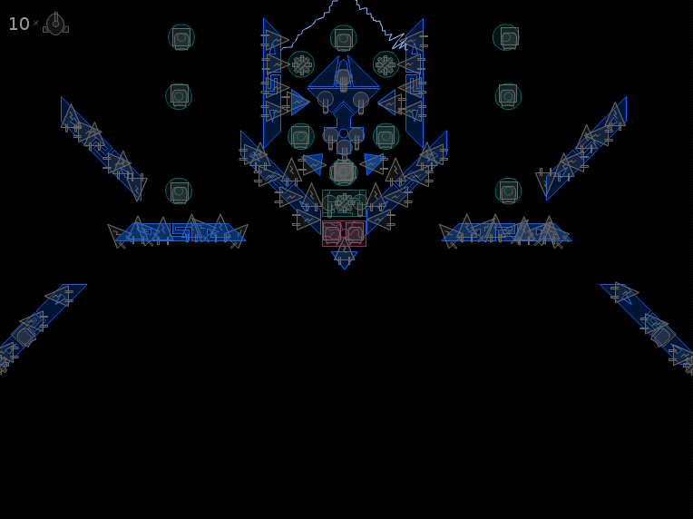 Click to Play!