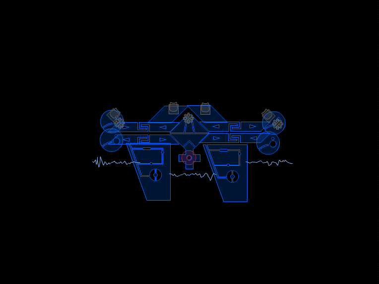 Click to Play!