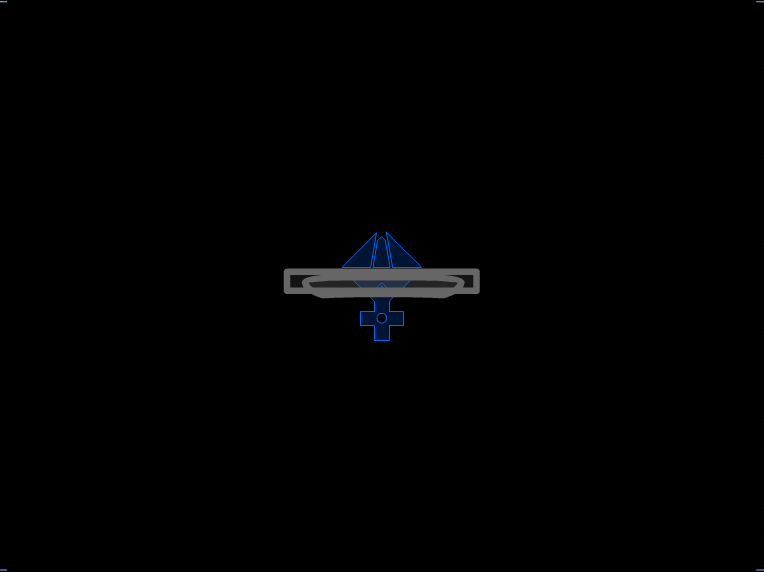 Click to Play!