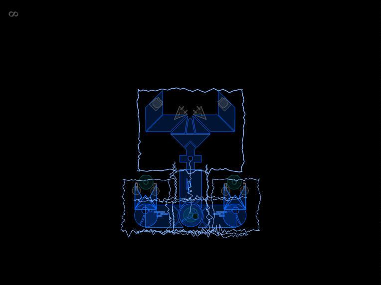 Click to Play!
