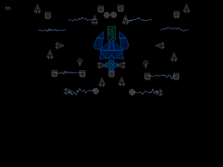 Click to Play!